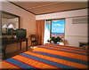 Novotel Surf Noumea 